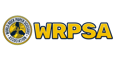 WRPSA