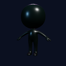 Body 1