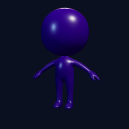 Body 2