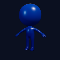 Body 3