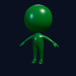 Body 4