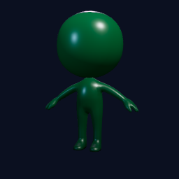 Body 5