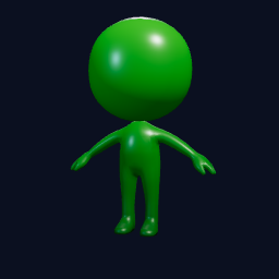 Body 6