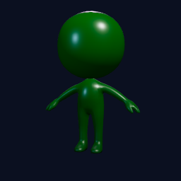 Body 7