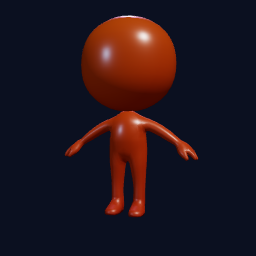 Body 8