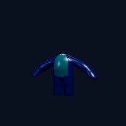 Costume 1 1