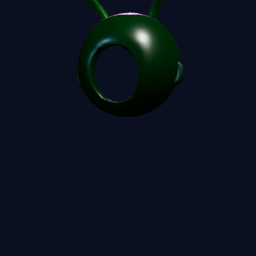 Costume 2 2