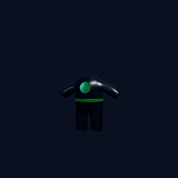 Costume 5 1