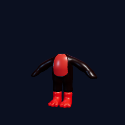 Costume 6 1
