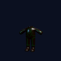 Costume 7 1