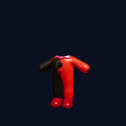 Costume 8 1