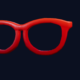 Glasses 3
