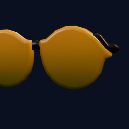 Glasses 5