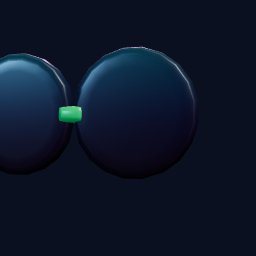 Glasses 6
