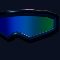 Glasses 7