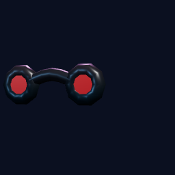 Glasses 8