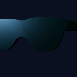 Glasses 9
