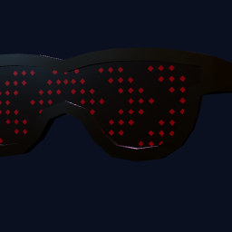 Glasses 10