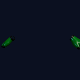 Gloves 4