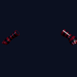 Gloves 8