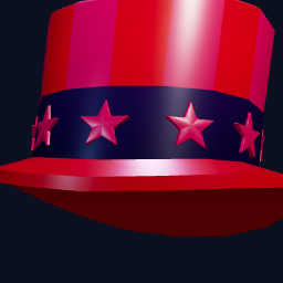Hat 2