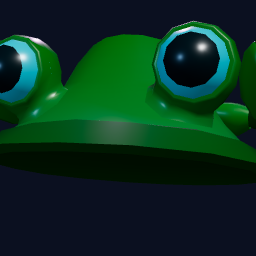 Hat 3