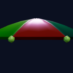 Hat 4