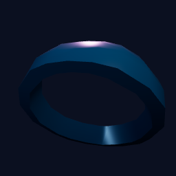Hat 5