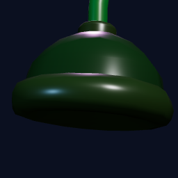 Hat 6