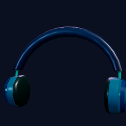 Hat 7
