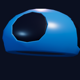Hat 9