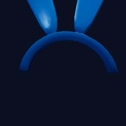Hat 10