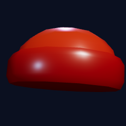 Hat 11