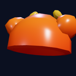 Hat 12