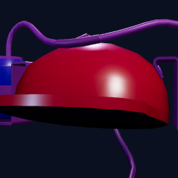 Hat 13