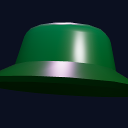 Hat 14