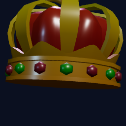 Hat 15