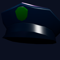 Hat 16