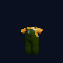 Outfit 7