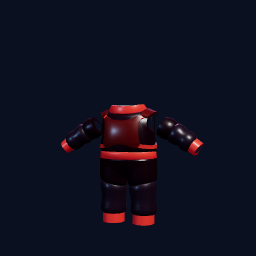 Outfit 8