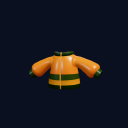 Outwear 5