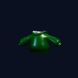 Outwear 7