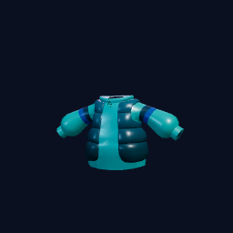 Outwear 12