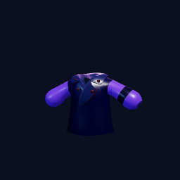 Outwear 15