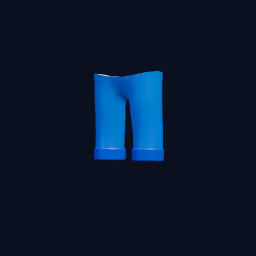 Pants 1
