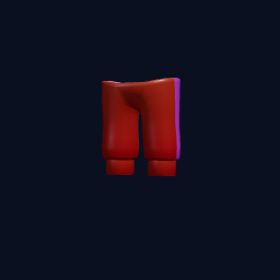 Pants 2