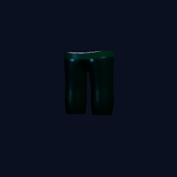 Pants 3