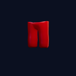 Pants 4
