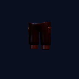Pants 6