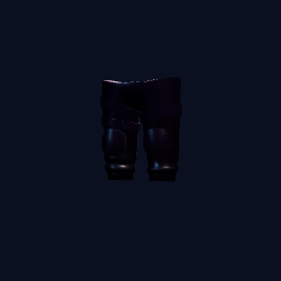 Pants 8